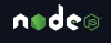 Node.js