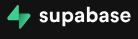 Supabase